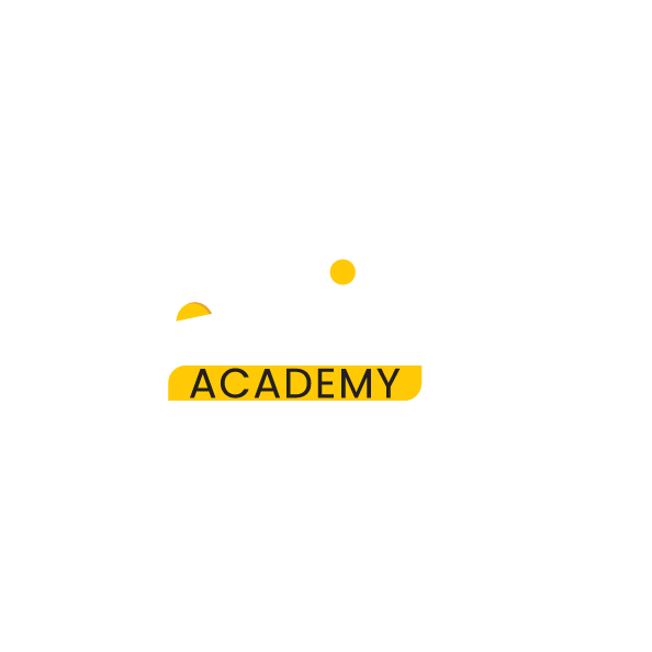 edify